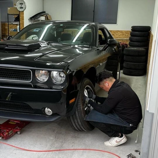 S1